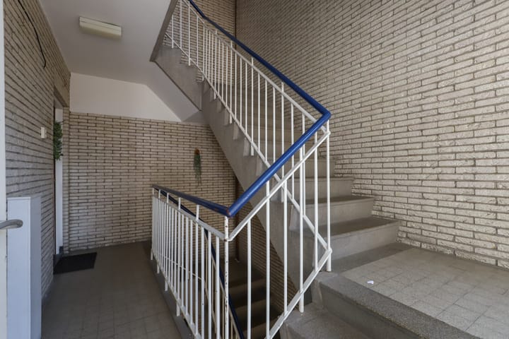 Foto 29 van Augustijnenstraat 53