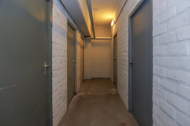 Foto 30 van Augustijnenstraat 53