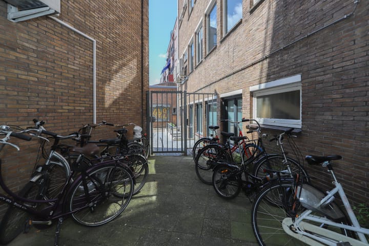 Foto 31 van Augustijnenstraat 53