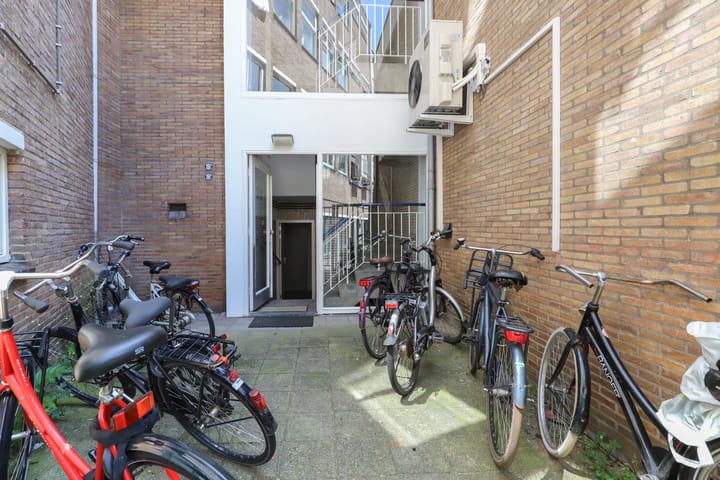 Foto 32 van Augustijnenstraat 53