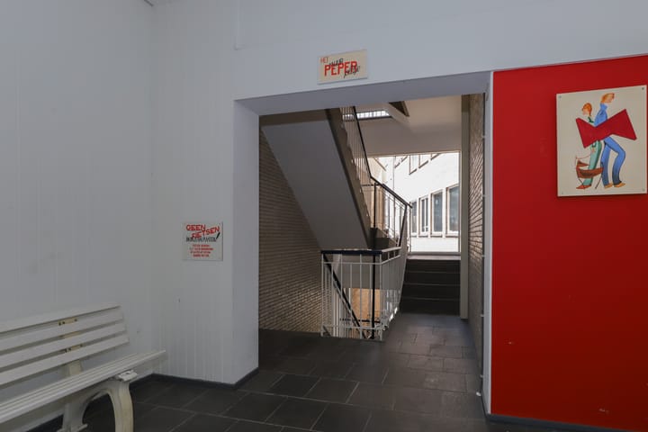 Foto 33 van Augustijnenstraat 53