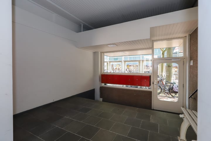 Foto 34 van Augustijnenstraat 53