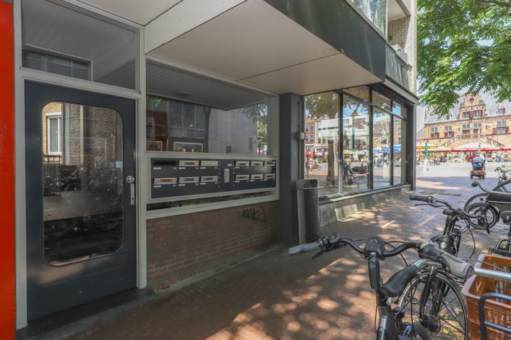 Foto 35 van Augustijnenstraat 53