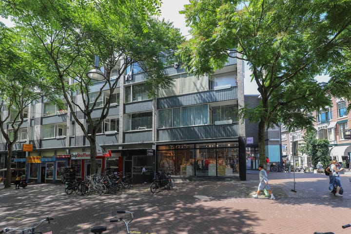 Foto 36 van Augustijnenstraat 53