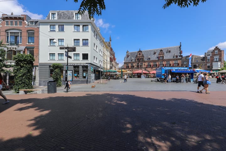 Foto 37 van Augustijnenstraat 53