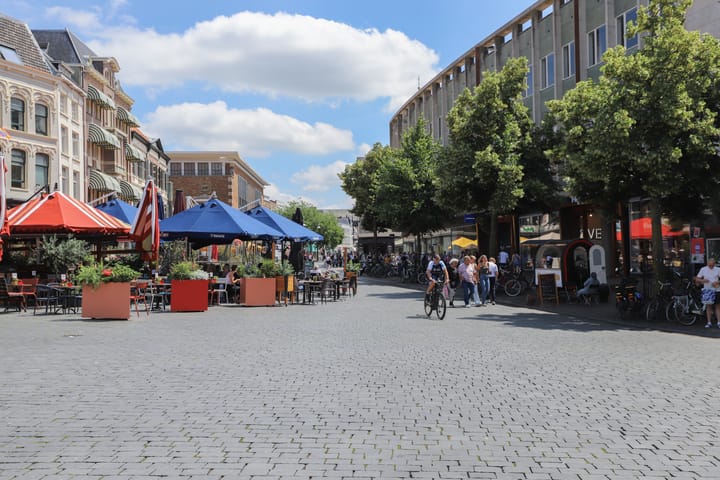 Foto 38 van Augustijnenstraat 53