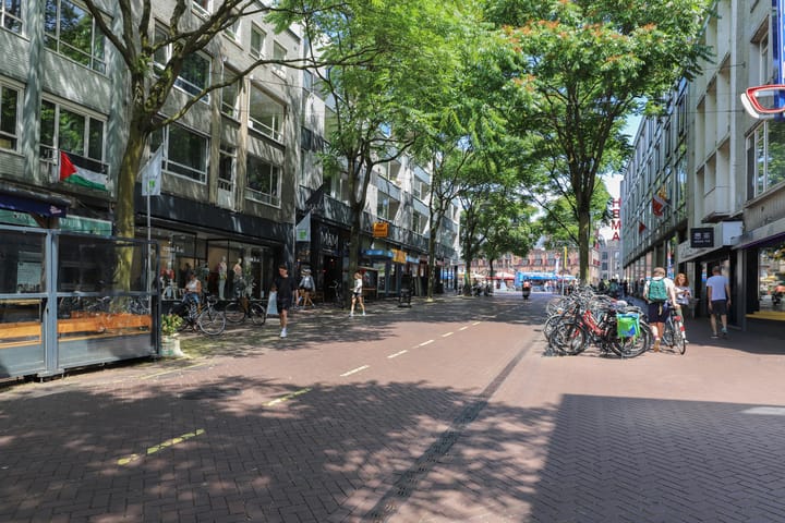 Foto 39 van Augustijnenstraat 53