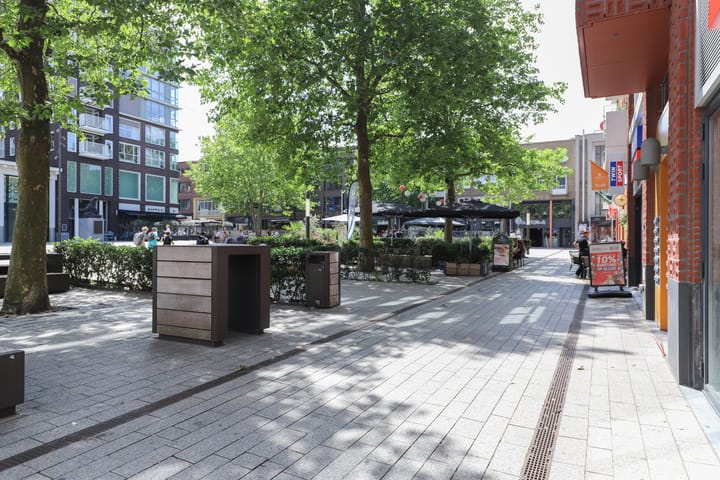 Foto 40 van Augustijnenstraat 53