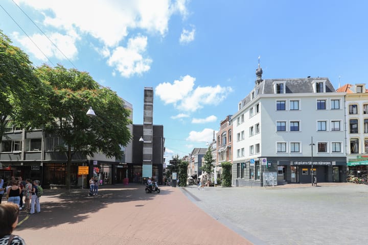 Foto 41 van Augustijnenstraat 53