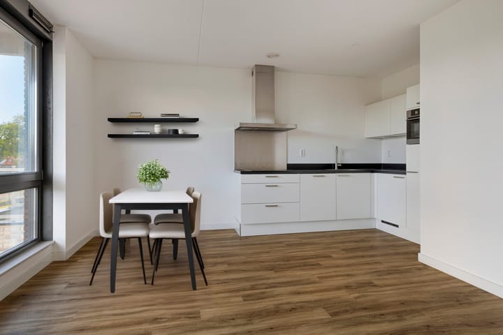 Foto 5 van Grotenhuyshof 33