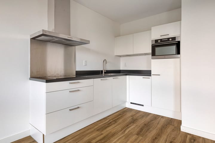 Foto 7 van Grotenhuyshof 33