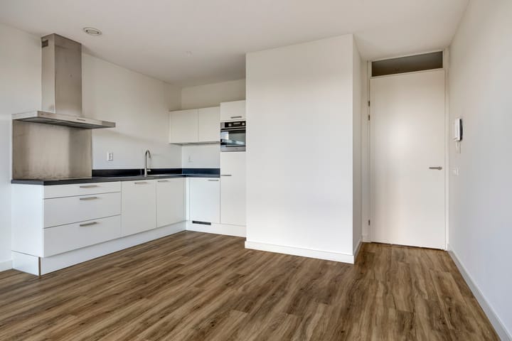 Foto 8 van Grotenhuyshof 33