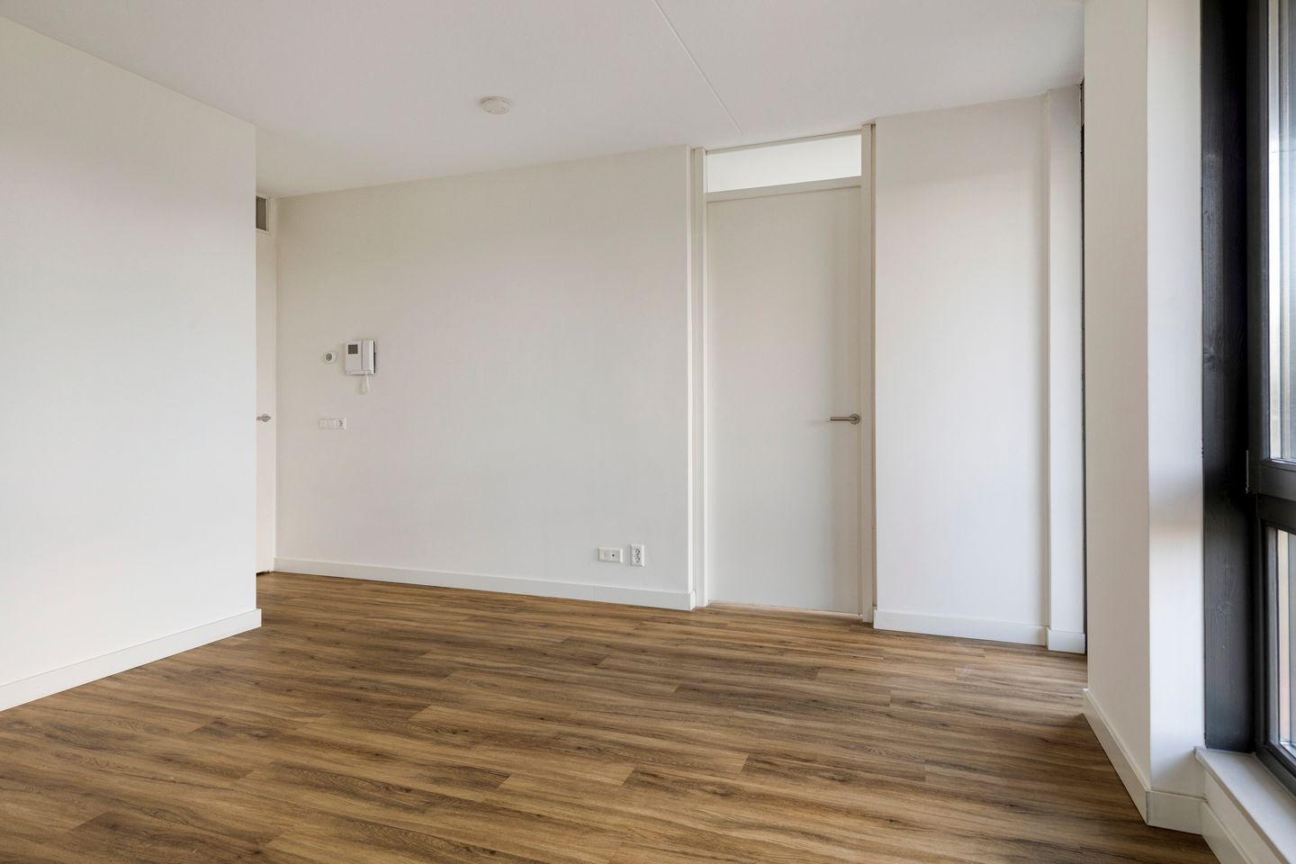 Foto 10 van Grotenhuyshof 33