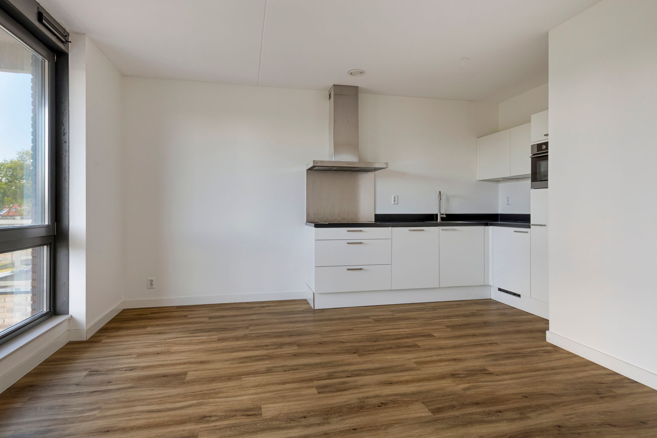 Foto 6 van Grotenhuyshof 33