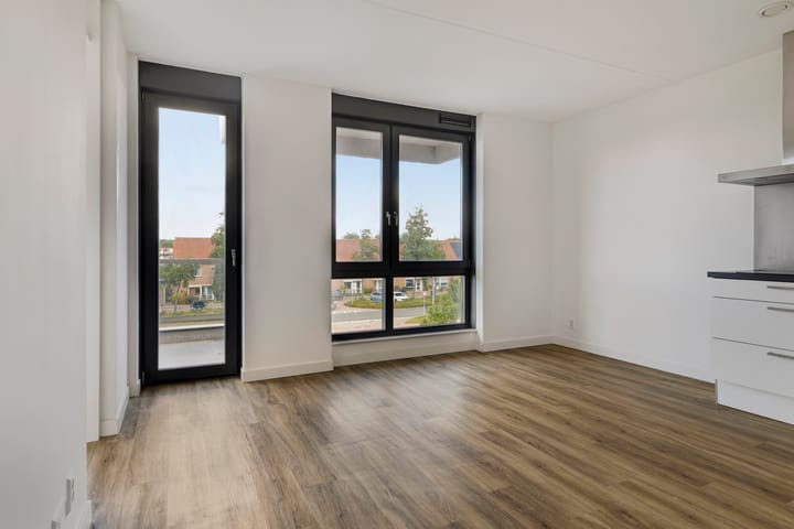 Foto 11 van Grotenhuyshof 33