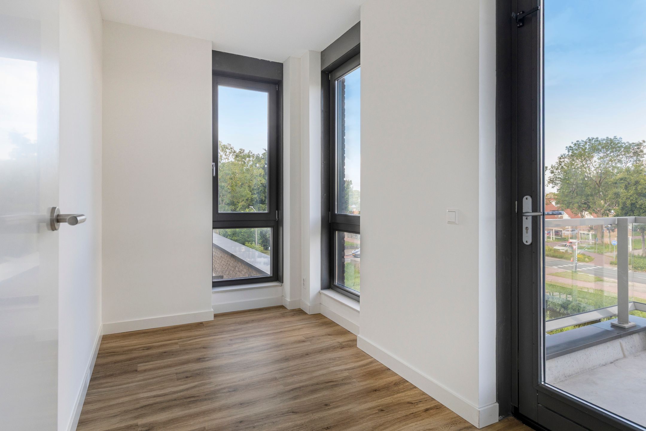 Foto 12 van Grotenhuyshof 33