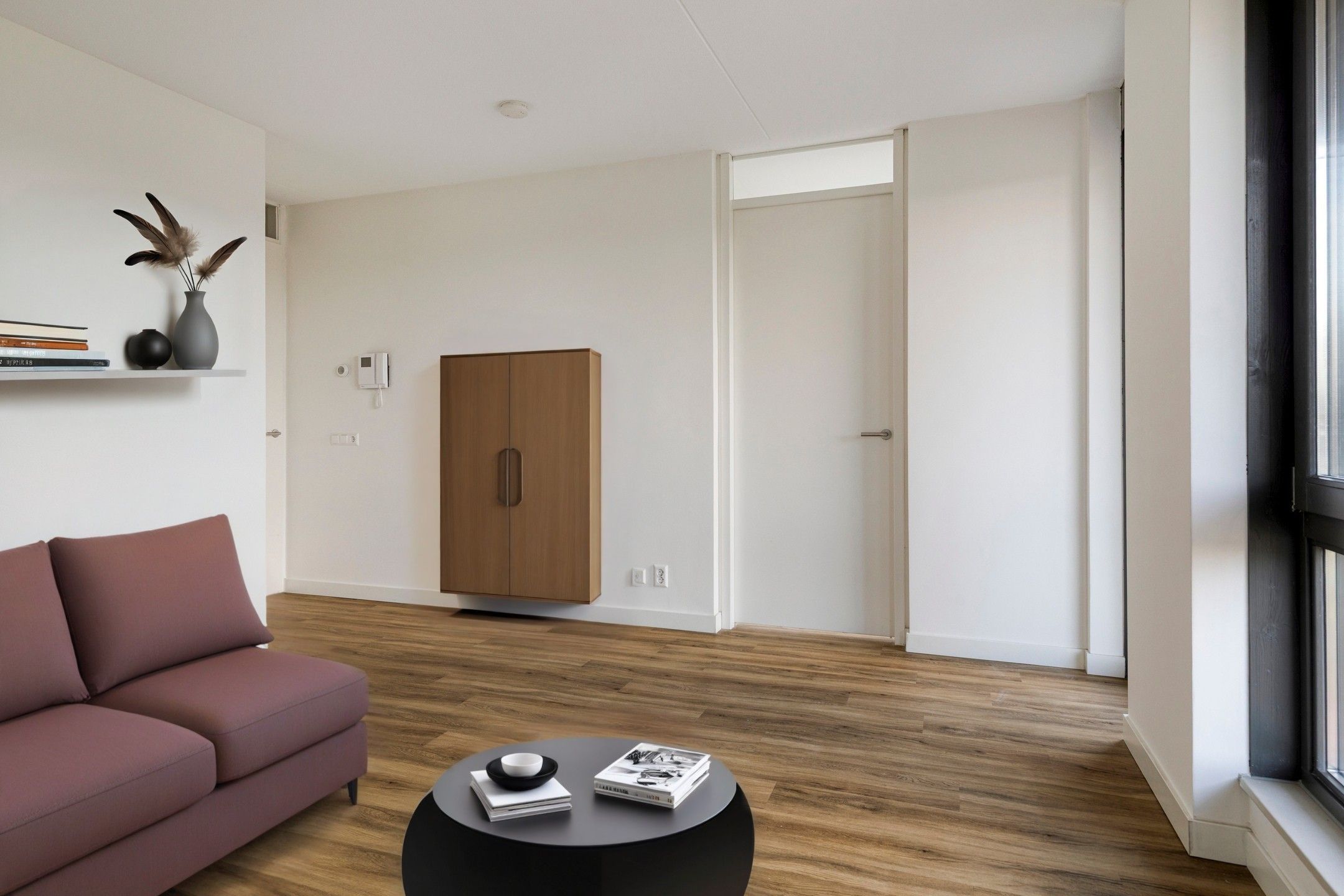 Foto 9 van Grotenhuyshof 33