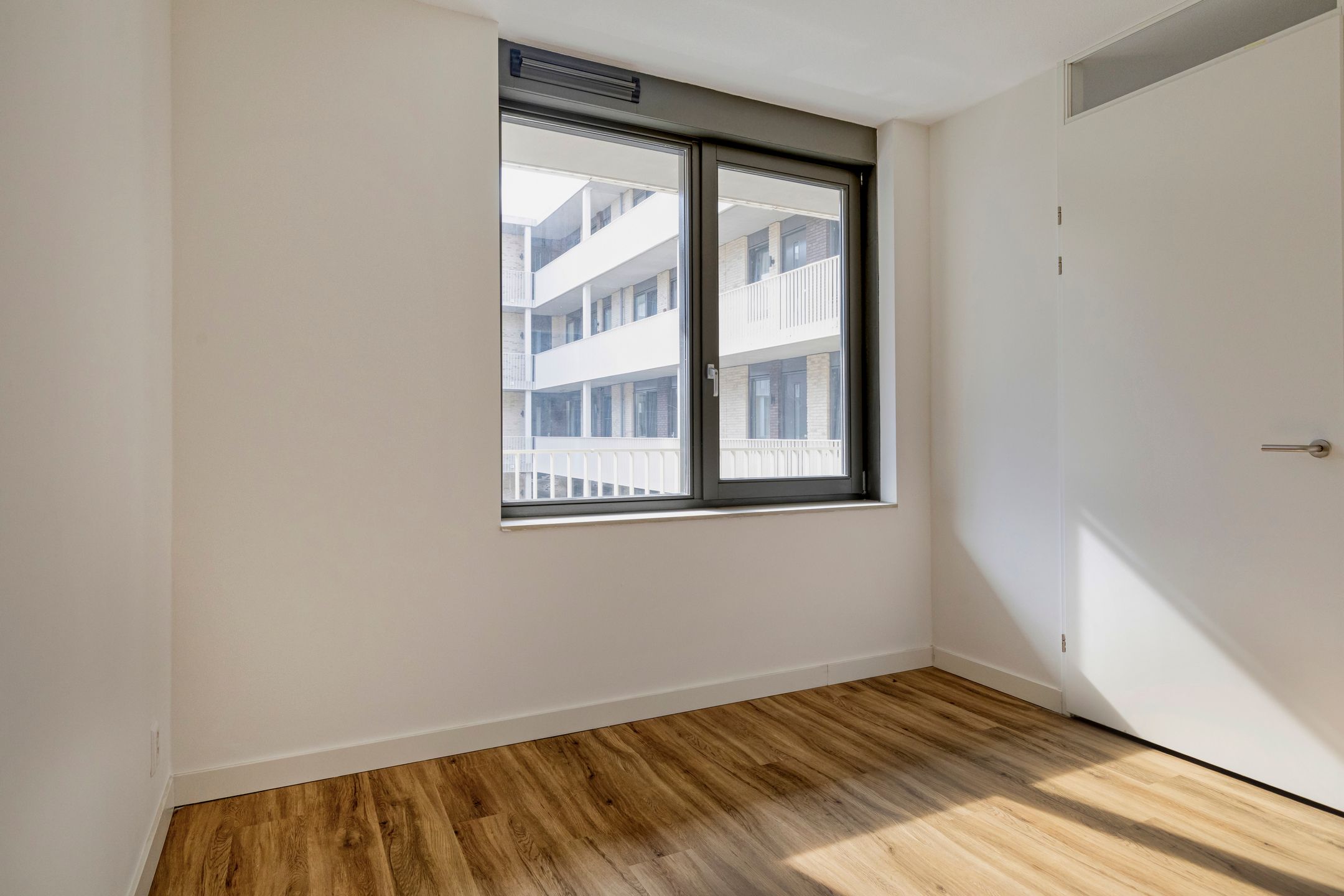 Foto 15 van Grotenhuyshof 33