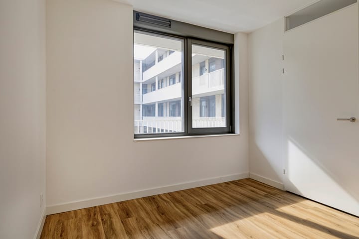 Foto 15 van Grotenhuyshof 33