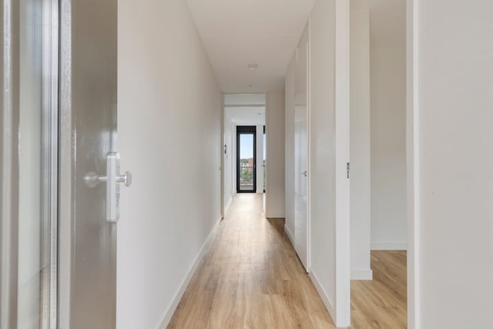 Foto 16 van Grotenhuyshof 33