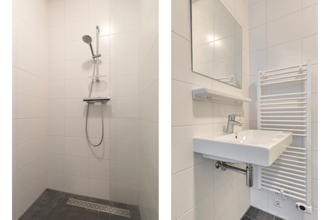 Foto 17 van Grotenhuyshof 33