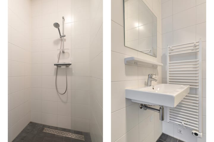 Foto 17 van Grotenhuyshof 33