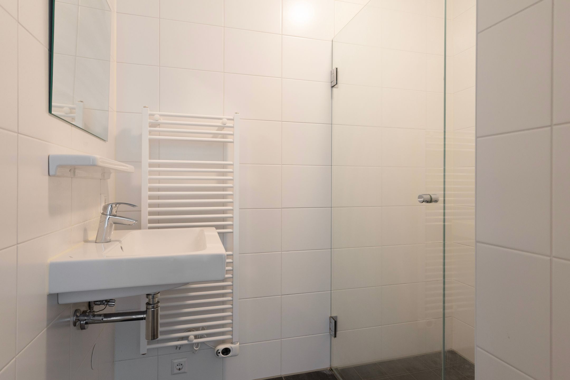 Foto 18 van Grotenhuyshof 33