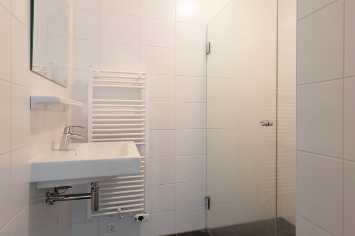 Foto 18 van Grotenhuyshof 33