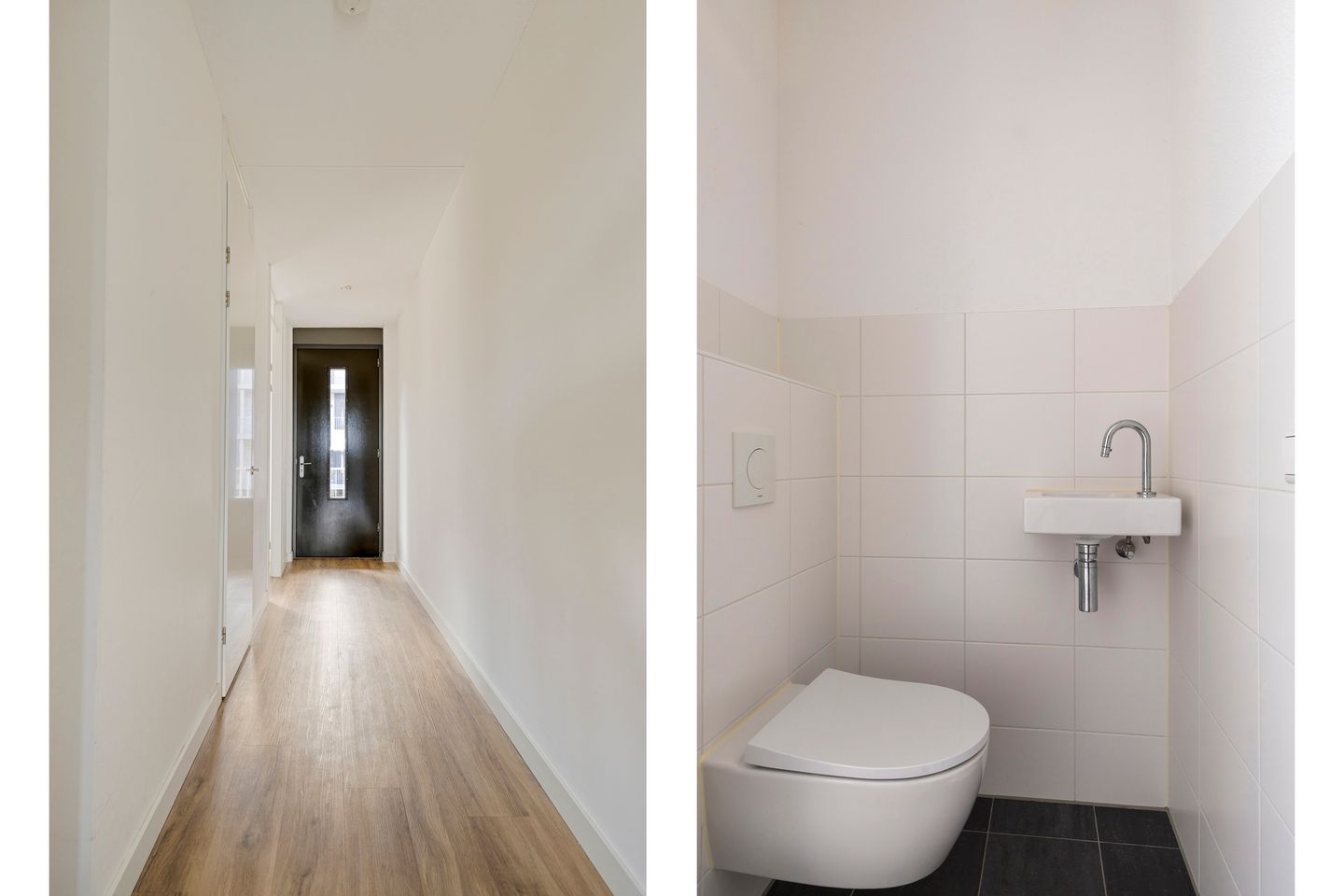 Foto 19 van Grotenhuyshof 33