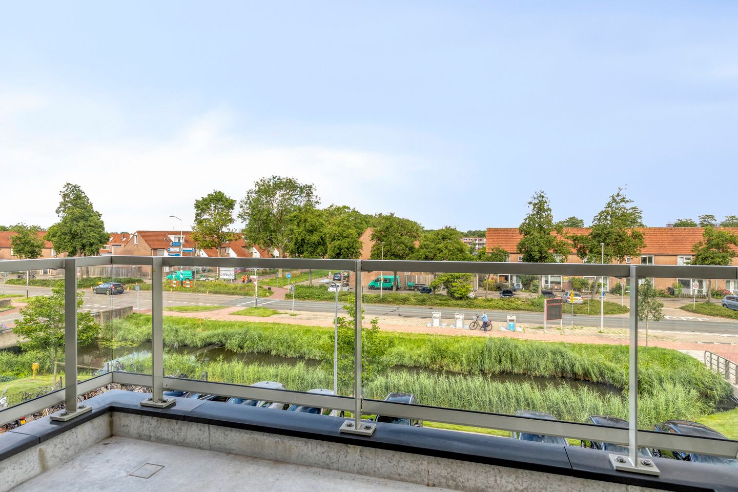 Foto 20 van Grotenhuyshof 33