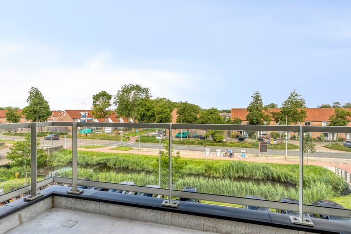 Foto 20 van Grotenhuyshof 33