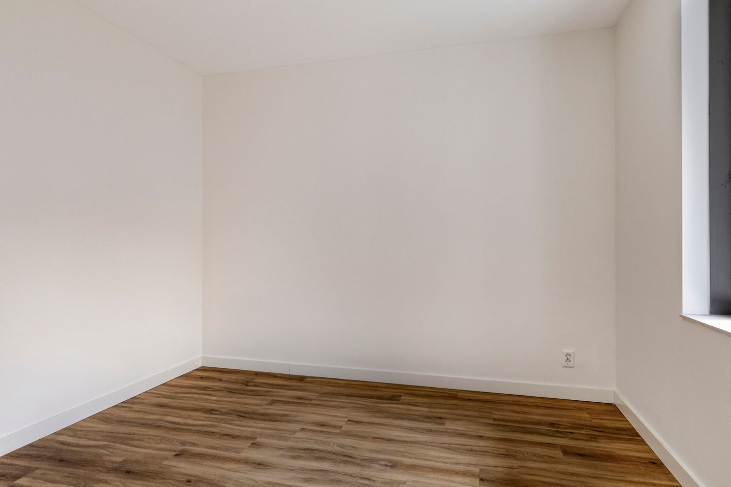 Foto 14 van Grotenhuyshof 33