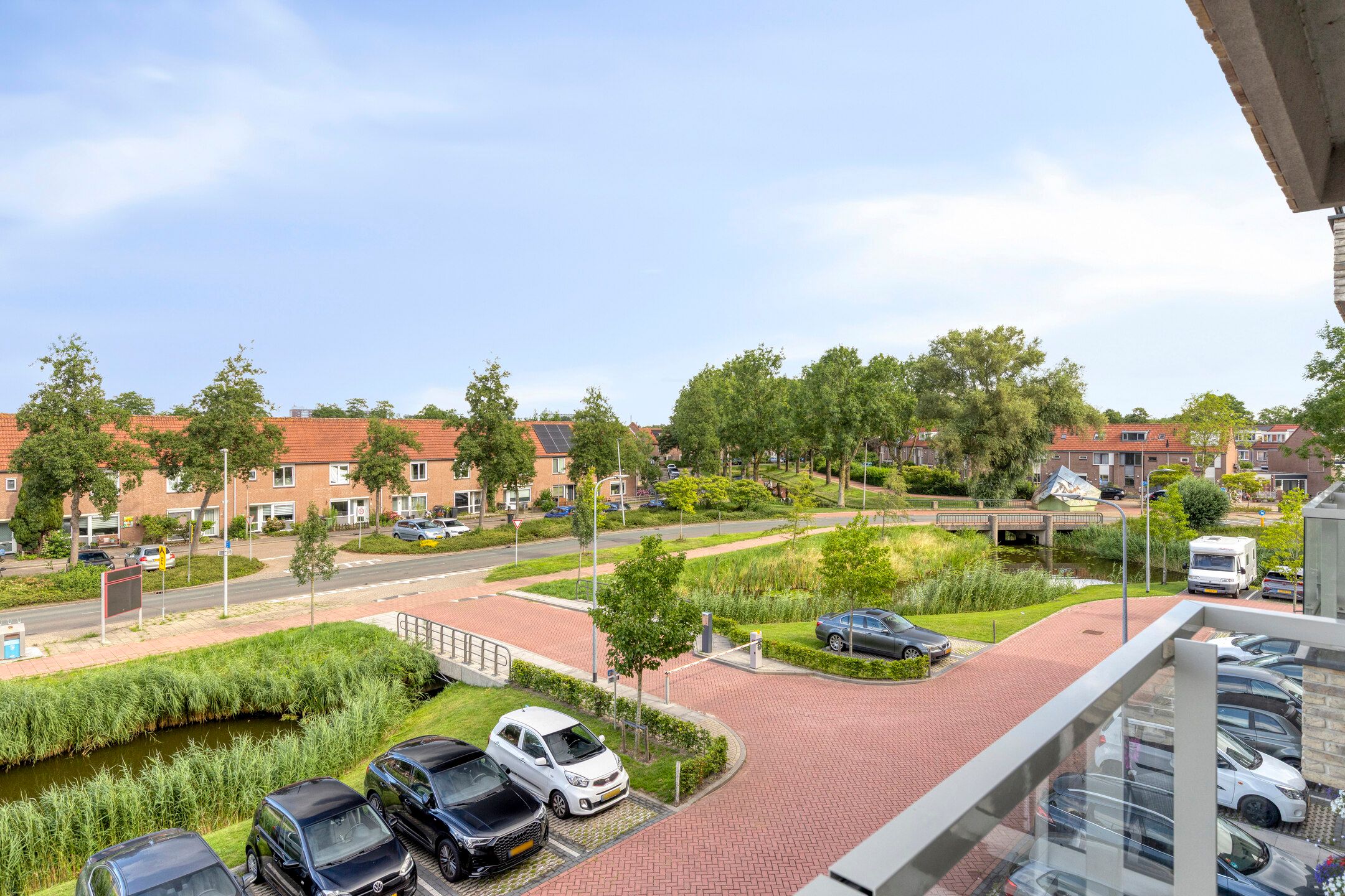 Foto 21 van Grotenhuyshof 33