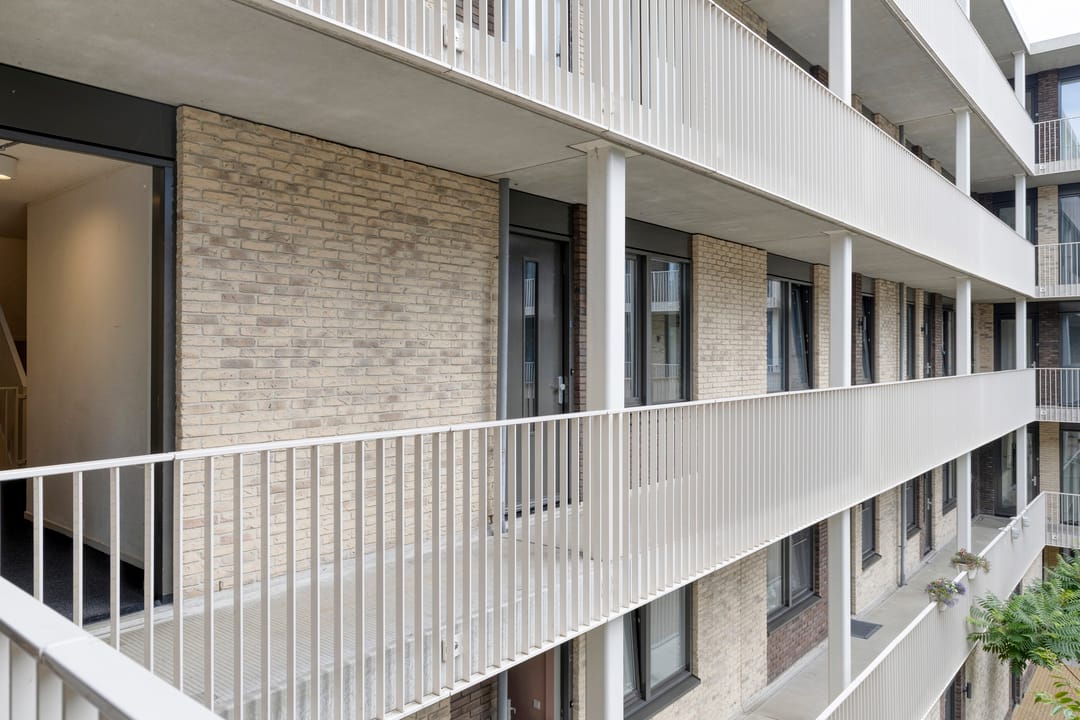 Foto 22 van Grotenhuyshof 33