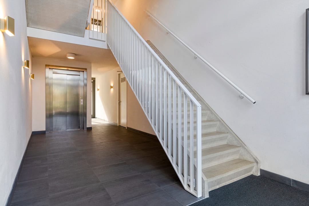 Foto 23 van Grotenhuyshof 33