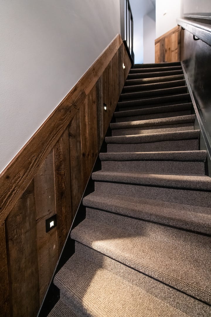 Foto 4 van Landstraat 52-B1