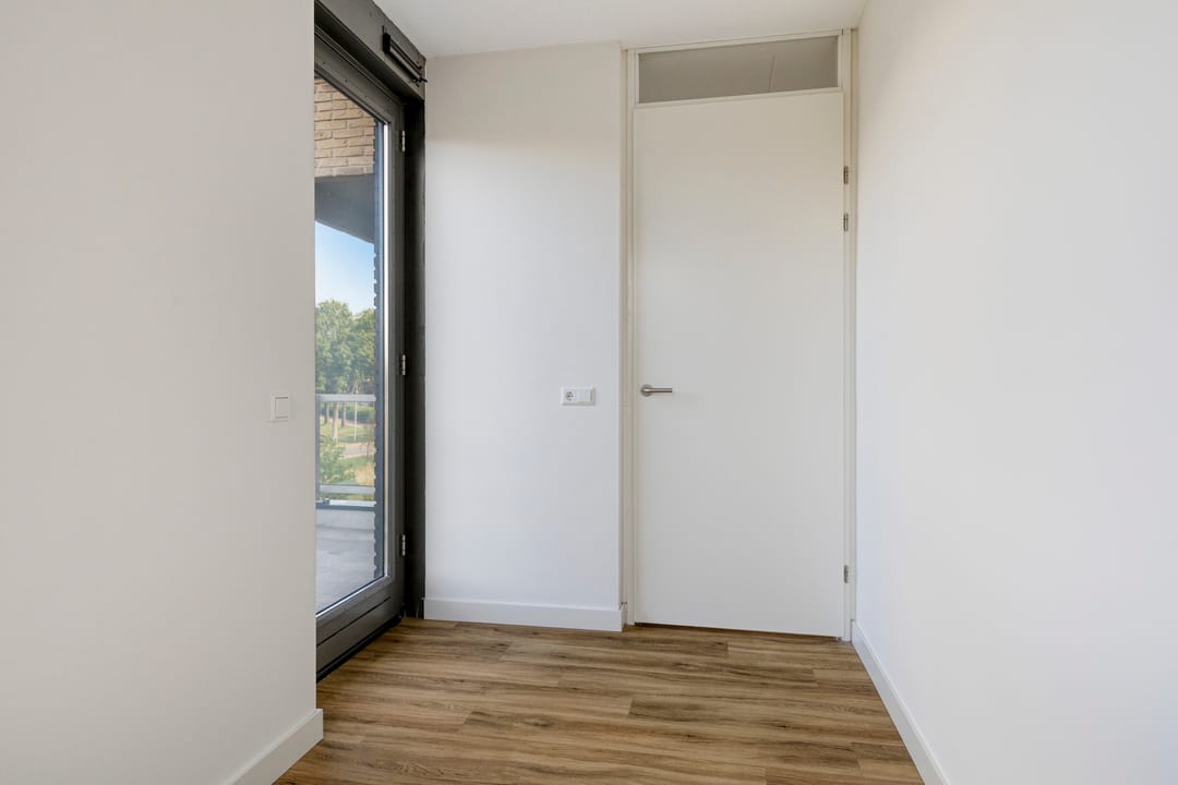 Foto 13 van Grotenhuyshof 33