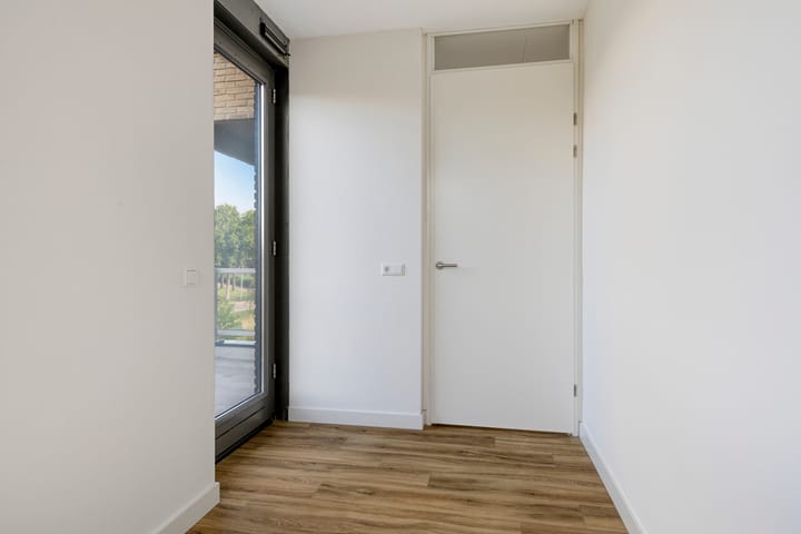 Foto 13 van Grotenhuyshof 33