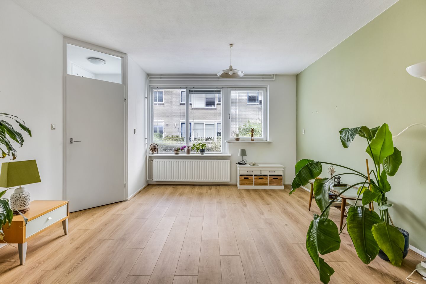 Foto 5 van Bauerstraat 21