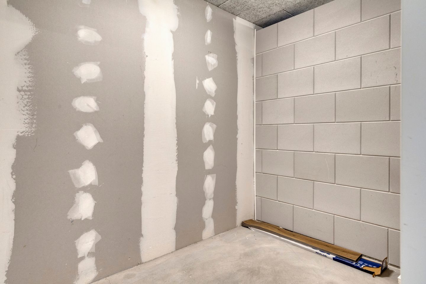 Foto 25 van Grotenhuyshof 33