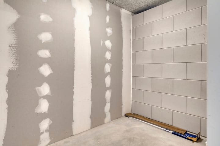 Foto 25 van Grotenhuyshof 33