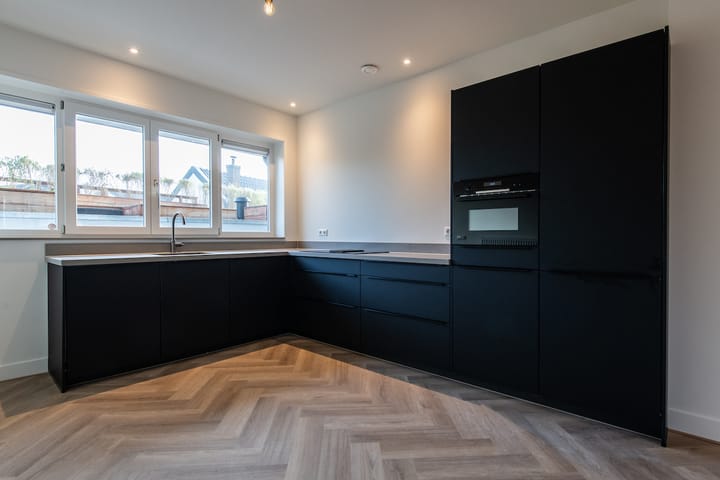 Foto 6 van Landstraat 52-B1