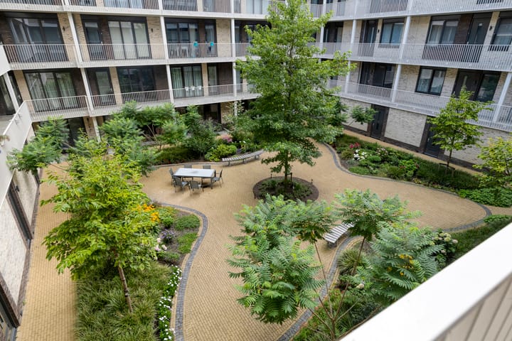 Foto 26 van Grotenhuyshof 33