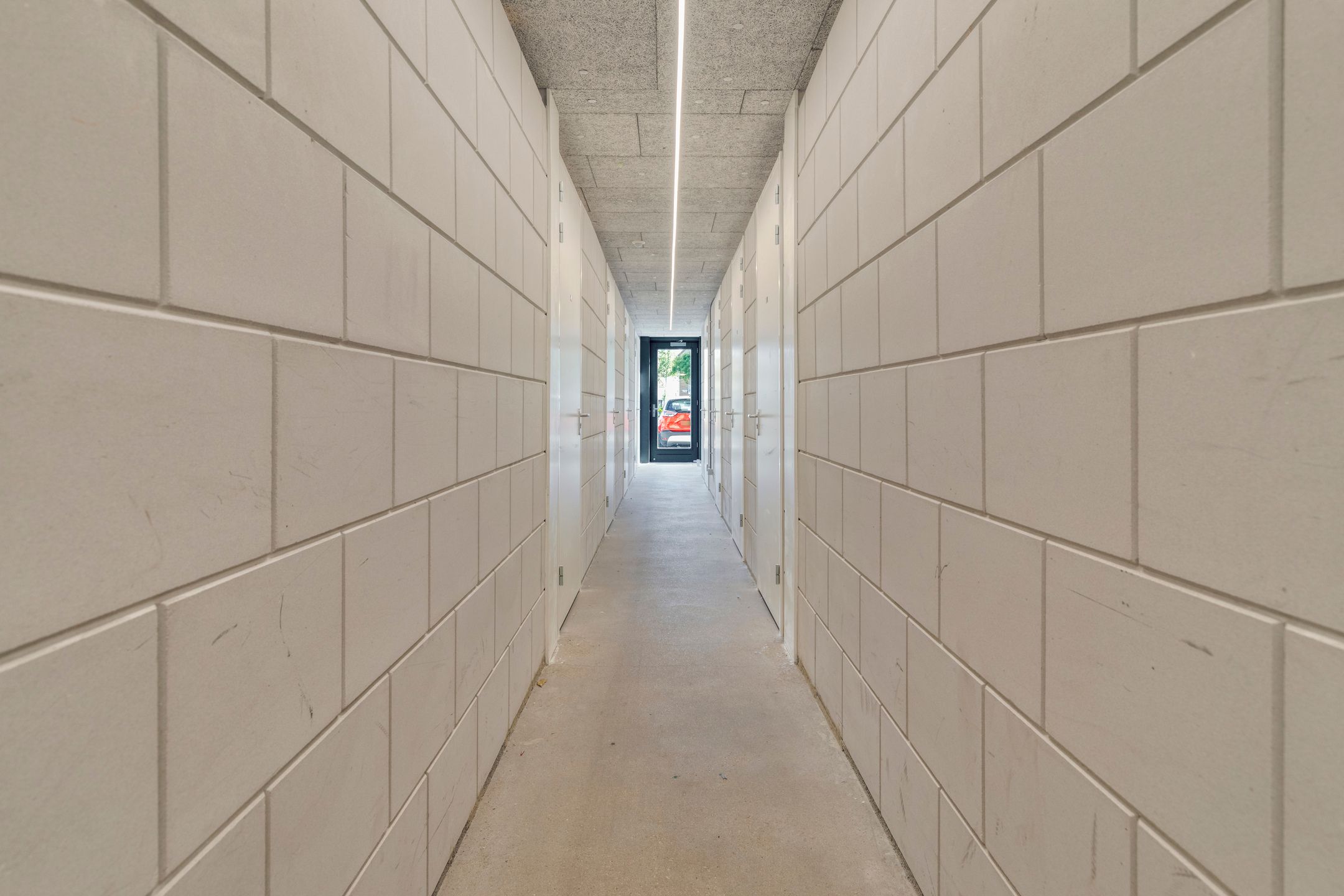 Foto 24 van Grotenhuyshof 33