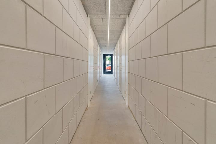 Foto 24 van Grotenhuyshof 33