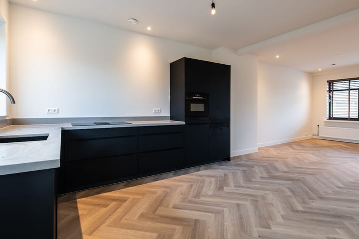 Foto 7 van Landstraat 52-B1