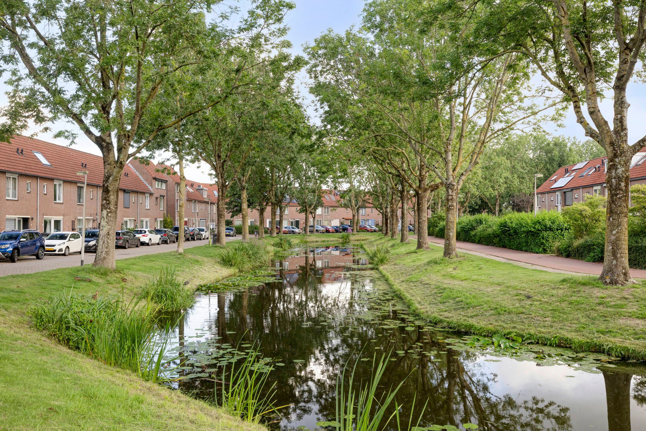 Foto 27 van Grotenhuyshof 33