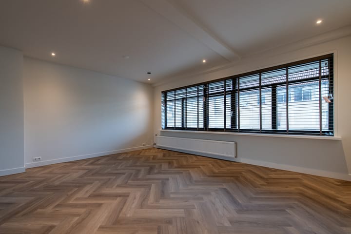 Foto 9 van Landstraat 52-B1