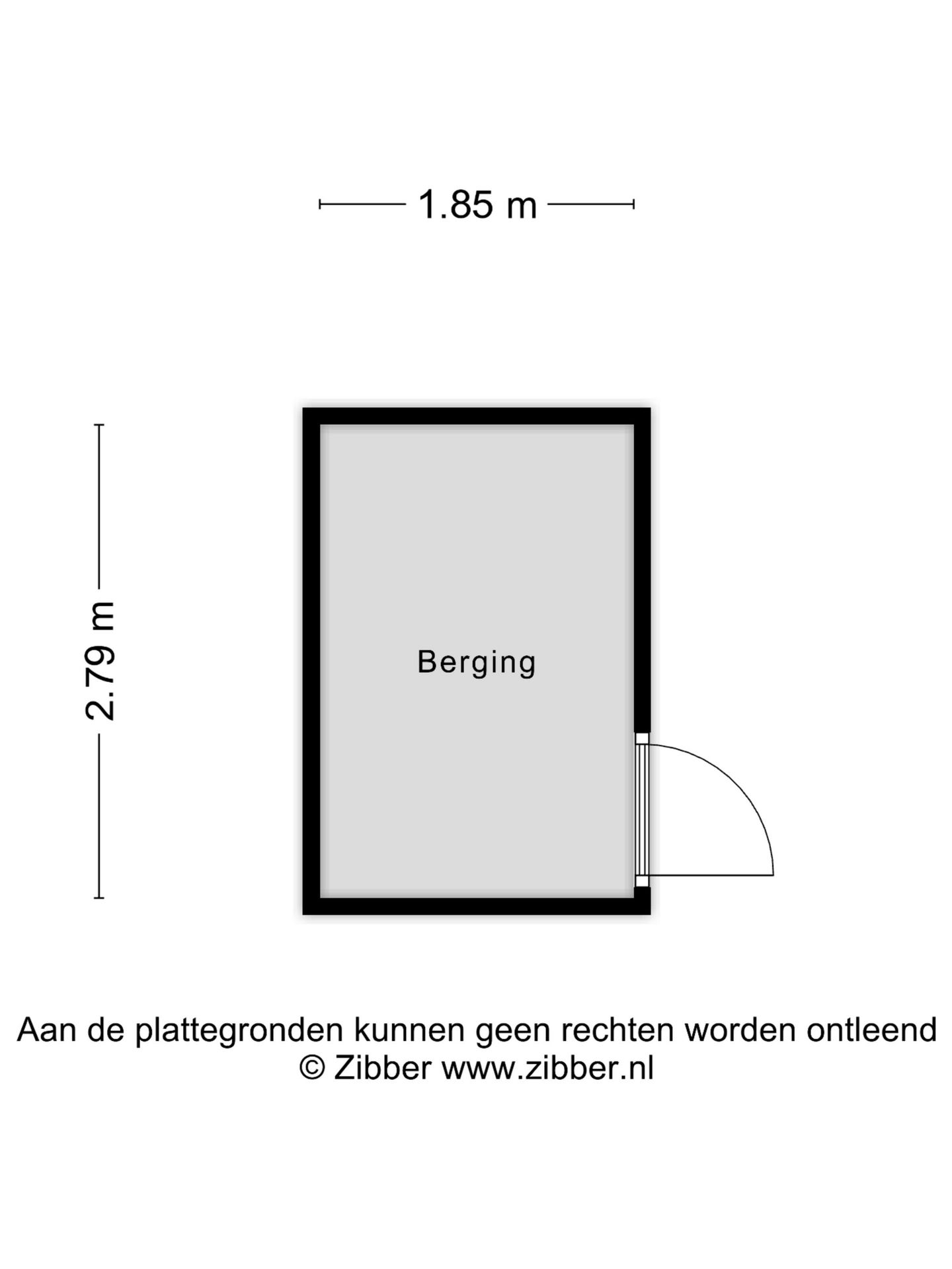Foto 29 van Grotenhuyshof 33