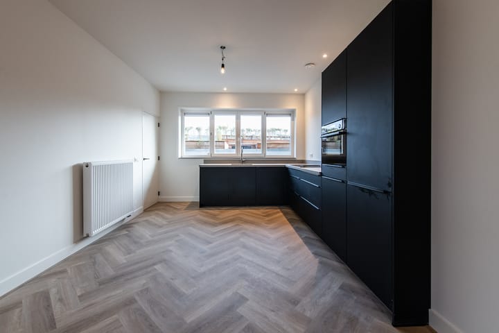 Foto 11 van Landstraat 52-B1